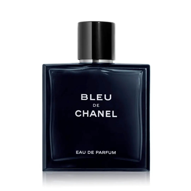 Perfume Bleu - Masculino Eau de Perfum - 100ml