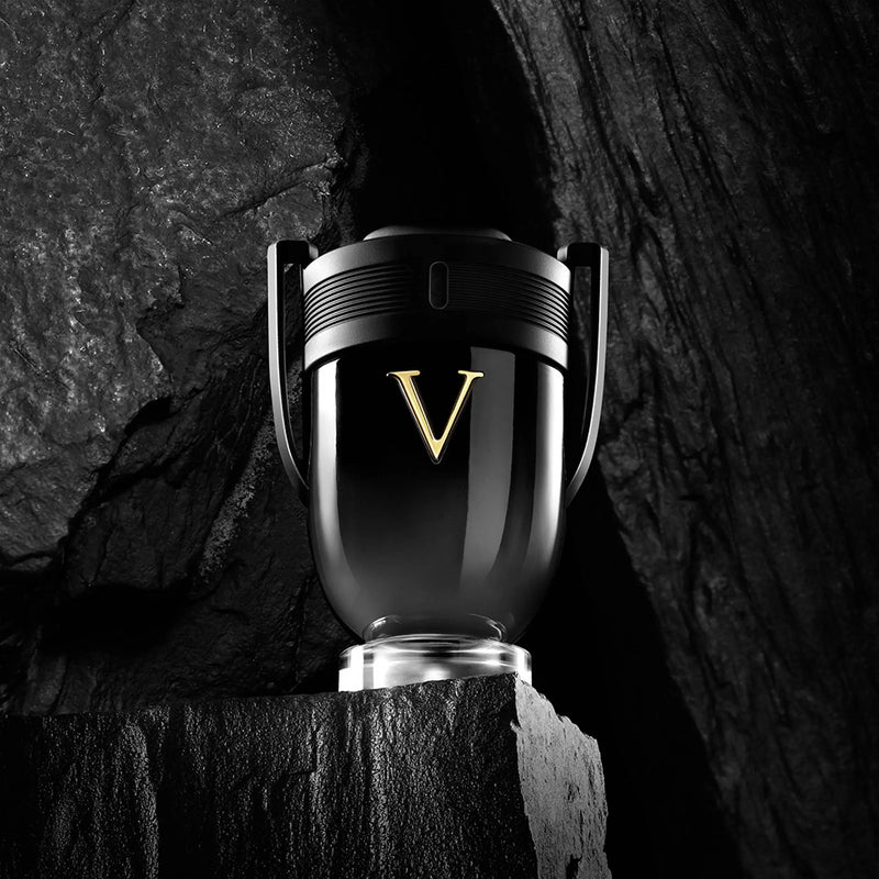 Top 4 Perfumes Importados (100ml) - 1 Milion | 212 | Invictus V | Bleu (4 Anos London Perfumes)