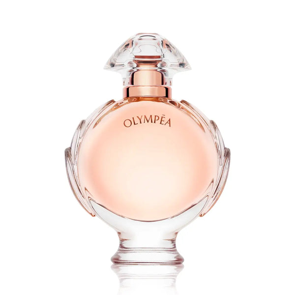 Perfume Olympéa - Feminino Eau de Perfum - 100ml